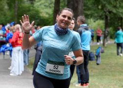 Frauenlauf 2024 In Jena 39